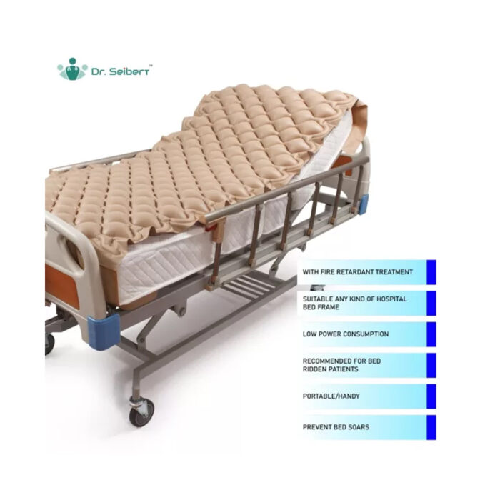 Air-Mattress-Dr-Seibert2 Air-Mattress-Dr-Seibert2