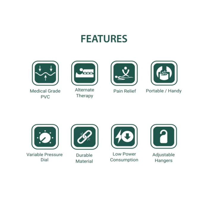 Air-Mattress-Dr-Seibert4 Air-Mattress-Dr-Seibert4