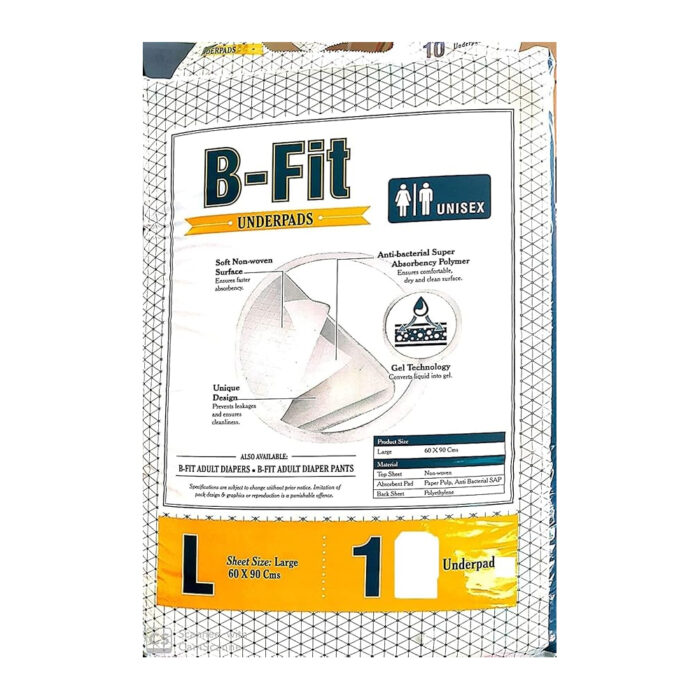 B-Fit-B-Fit-Underpads2