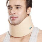 B01-Collar-Soft-(Firm-Density)