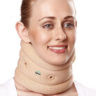 B02-Cervical-Collar-Soft-with-Support