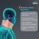 B02-Cervical-Collar-Soft-with-Support-2