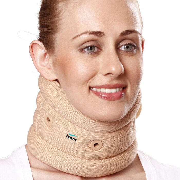 B02-Cervical-Collar-Soft-with-Support