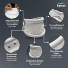 B03-Cervical-Collar-Hard-Adjustable-3