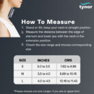 B03-Cervical-Collar-Hard-Adjustable-4