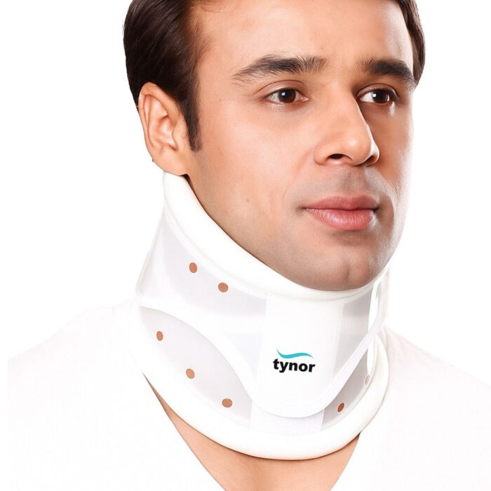B03-Cervical-Collar-Hard-Adjustable
