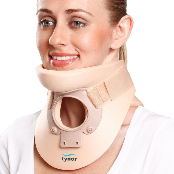 B05-Cervical-Orthosis-(Philadelphia)-Ethafoam