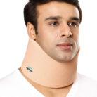 B07-Cervical-Collar-Soft