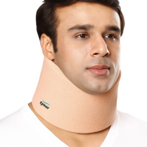 B07-Cervical-Collar-Soft