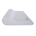 B08-Cervical-Pillow-Regular