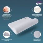 B08-Cervical-Pillow-Regular-3