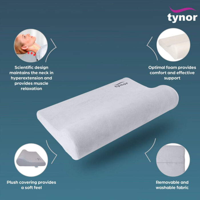 B08-Cervical-Pillow-Regular-3 B08-Cervical-Pillow-Regular-3