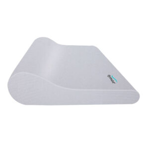 B08-Cervical-Pillow-Regular