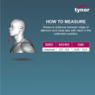 B08-Cervical-Pillow-Regular-4