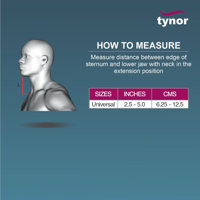 B08-Cervical-Pillow-Regular-4 B08-Cervical-Pillow-Regular-4