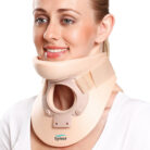 B10-Cervical-Orthosis-(Philadelphia)-Plastazote