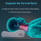 B19-Contoured-Cervical-Pillow-2