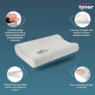 B19-Contoured-Cervical-Pillow-3