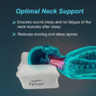 B27-Anatomic-Pillow-2