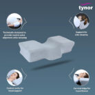 B27-Anatomic-Pillow-3