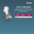 B27-Anatomic-Pillow-4