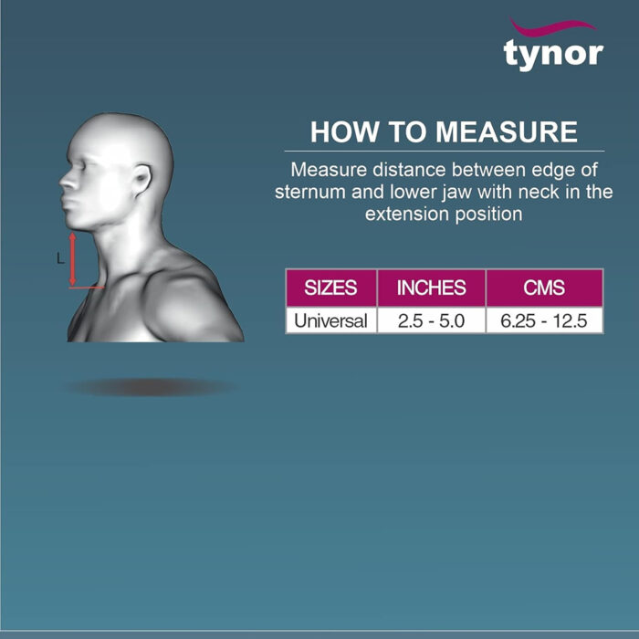 B27-Anatomic-Pillow-4 B27-Anatomic-Pillow-4