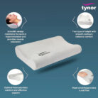 B29-CONTD-CERVICAL-PILLOW---MEMORY-FOAM-3