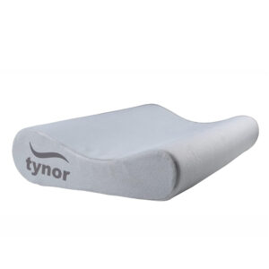 B29-CONTD-CERVICAL-PILLOW---MEMORY-FOAM