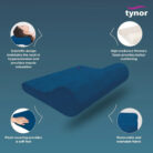 B30-C.PILLOW-REGULAR---MEMORY-FOAM-3