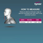 B30-C.PILLOW-REGULAR---MEMORY-FOAM-4