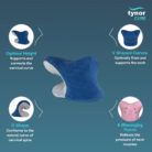 B31-NECK-CORRECTOR-AND-RELAXER-3