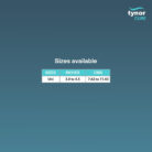 B31-NECK-CORRECTOR-AND-RELAXER-4