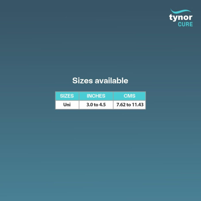 B31-NECK-CORRECTOR-AND-RELAXER-4