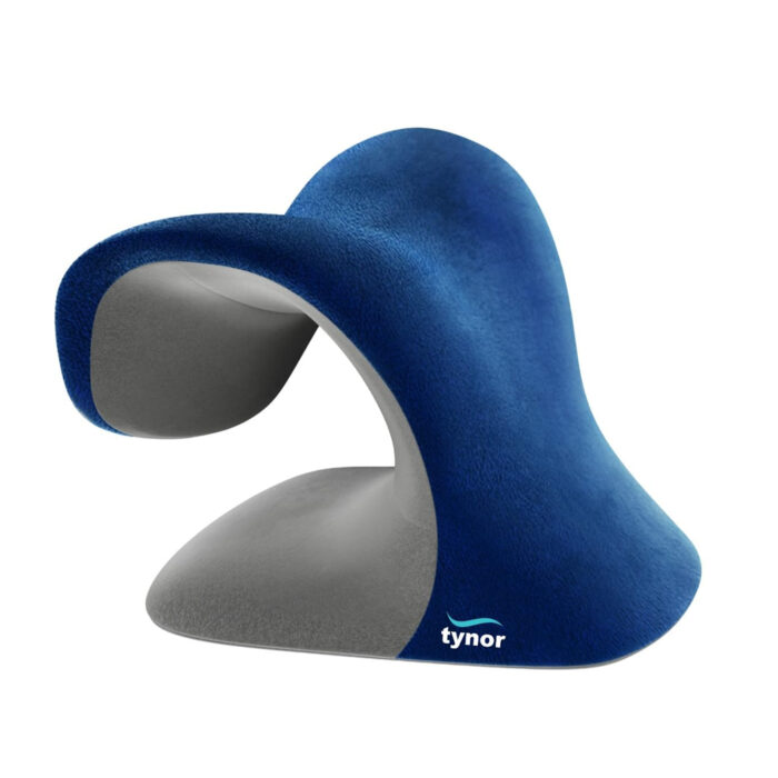 B31-NECK-CORRECTOR-AND-RELAXER