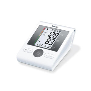 BM-28-Blood-Pressure-Monitor-with-adaptor