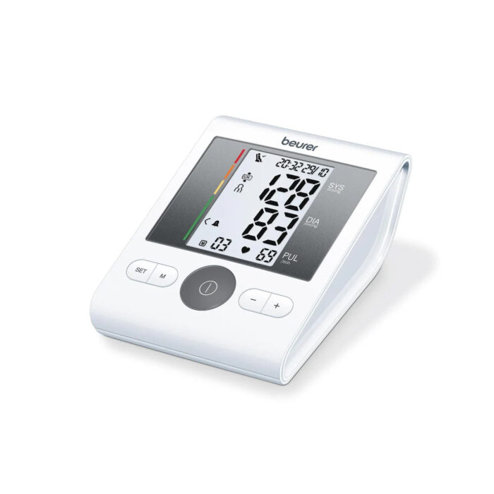 BM-28-Blood-Pressure-Monitor-with-adaptor BM-28-Blood-Pressure-Monitor-with-adaptor