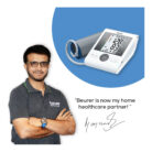 BM-28-Blood-Pressure-Monitor-with-adaptor2