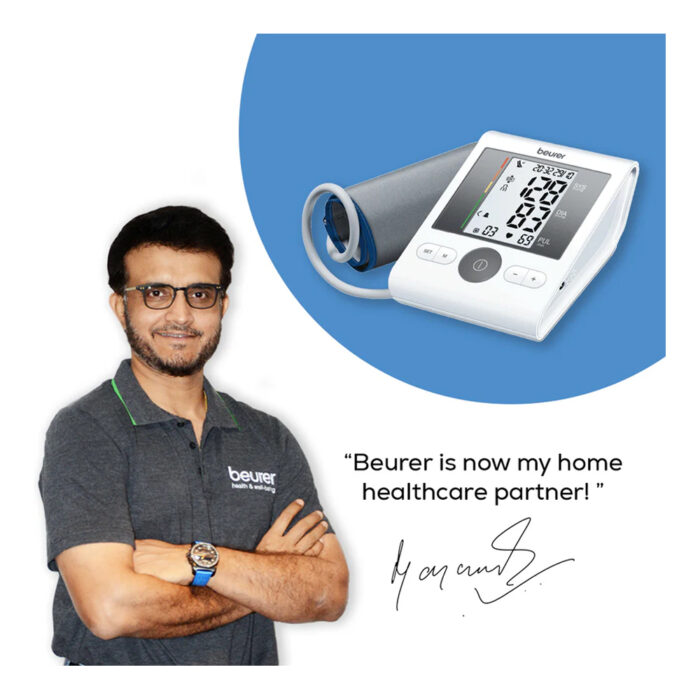 BM-28-Blood-Pressure-Monitor-with-adaptor2 BM-28-Blood-Pressure-Monitor-with-adaptor2