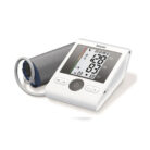 BM-28-Blood-Pressure-Monitor-with-adaptor3