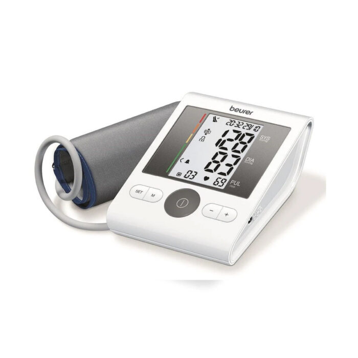 BM-28-Blood-Pressure-Monitor-with-adaptor3 BM-28-Blood-Pressure-Monitor-with-adaptor3