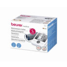 BM-28-Blood-Pressure-Monitor-with-adaptor4