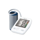 BM-36-Blood-Pressure-Monitor