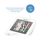 BM-36-Blood-Pressure-Monitor2