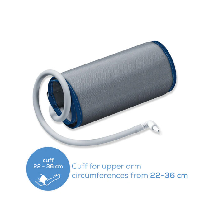 BM-36-Blood-Pressure-Monitor3 BM-36-Blood-Pressure-Monitor3