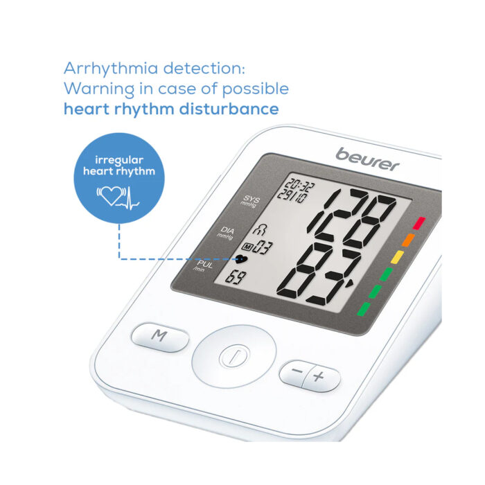 BM-36-Blood-Pressure-Monitor4 BM-36-Blood-Pressure-Monitor4