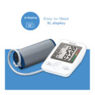 BM-36-Blood-Pressure-Monitor5