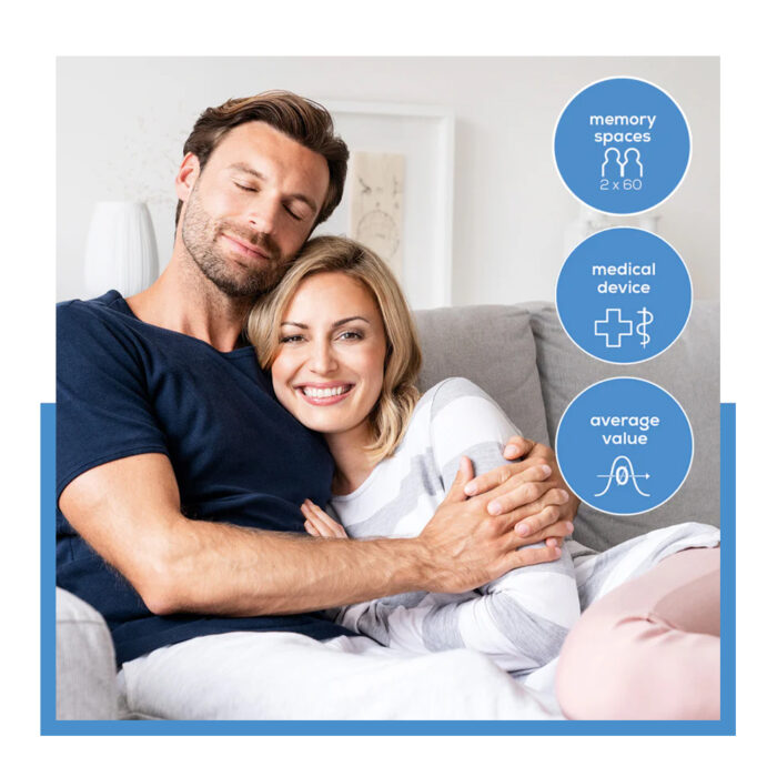 BM-36-Blood-Pressure-Monitor6 BM-36-Blood-Pressure-Monitor6