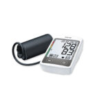 BM-46-Blood-Pressure-Monitor
