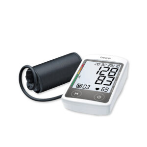 BM-46-Blood-Pressure-Monitor
