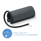 BM-46-Blood-Pressure-Monitor3